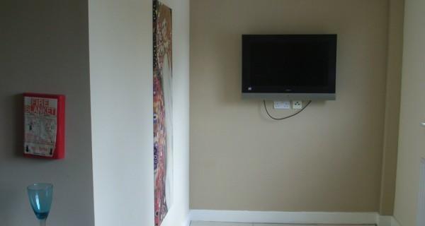 برادفورد Alton Apartments المظهر الخارجي الصورة